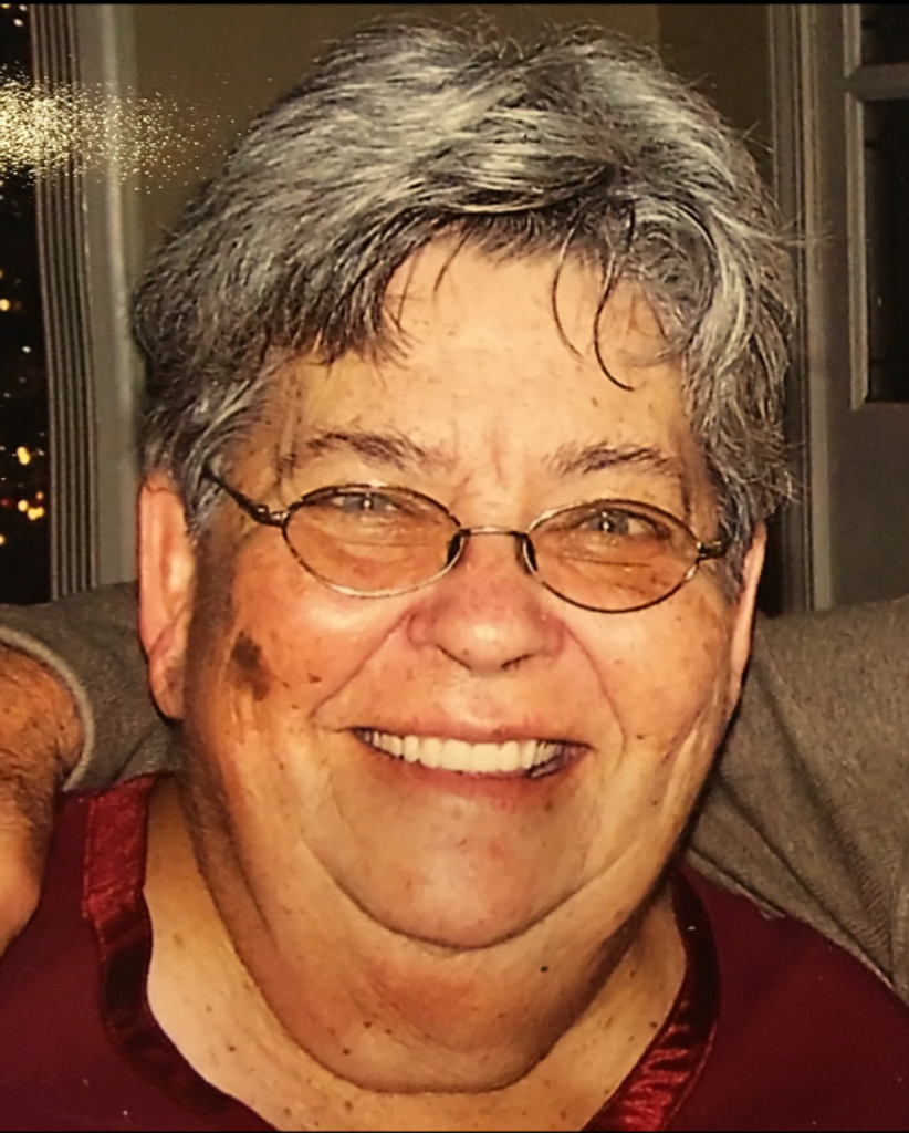 Cheryl J. (Johnson)  Martin Profile Photo