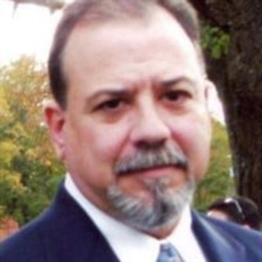 John Emilio Coppola Jr. Profile Photo