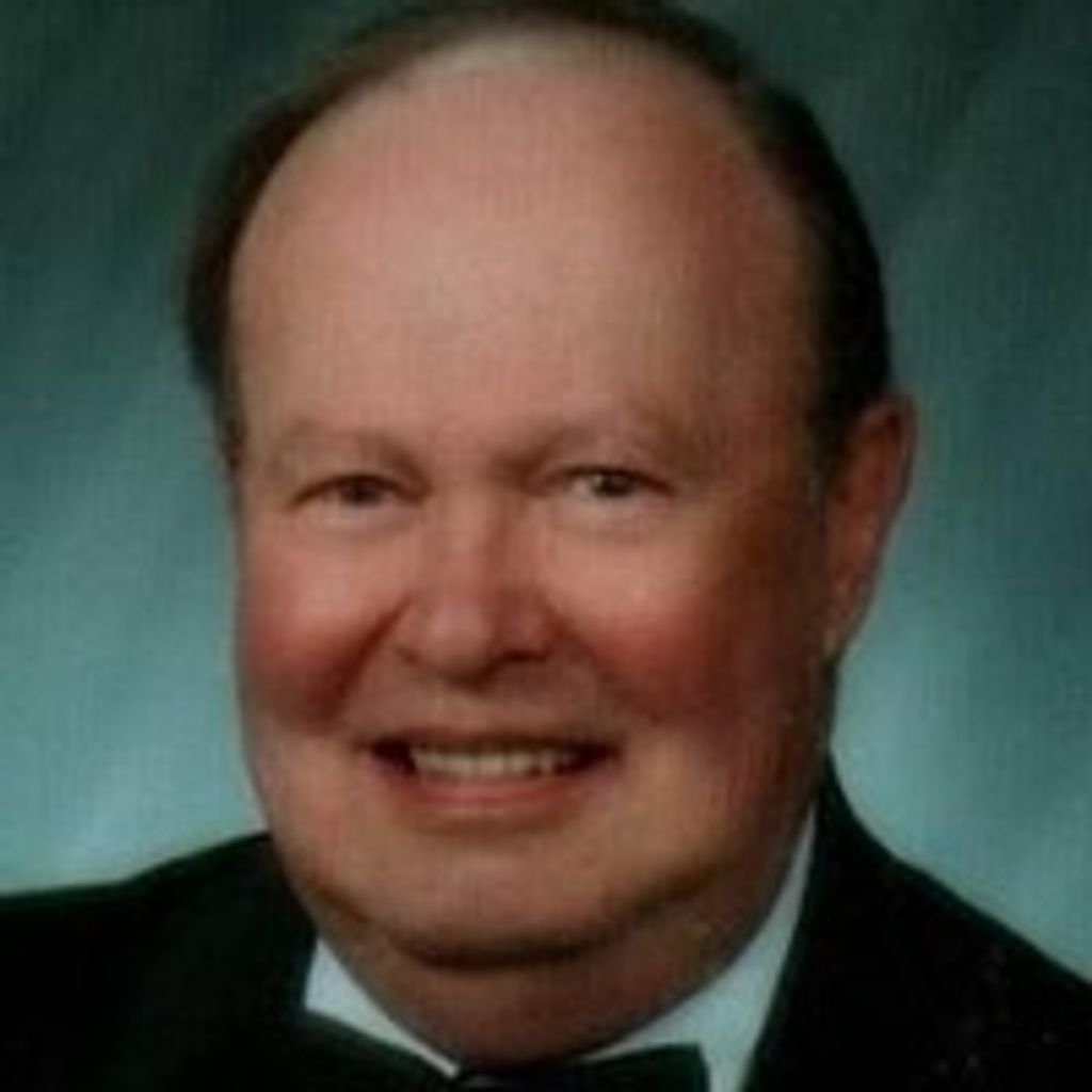 Richard L. Charrier