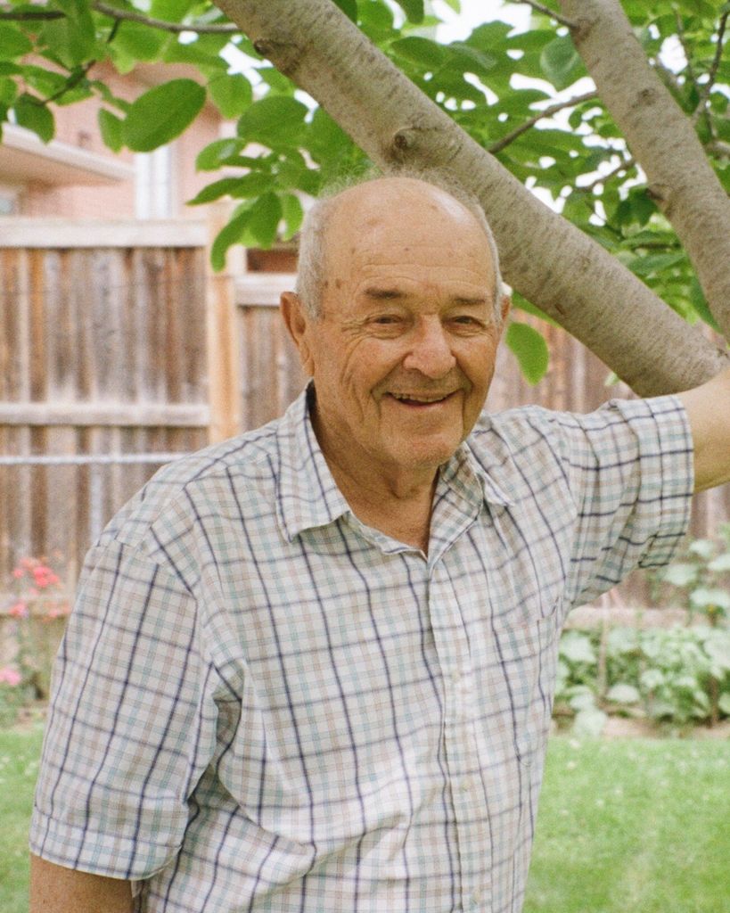 Giuseppe Altomare