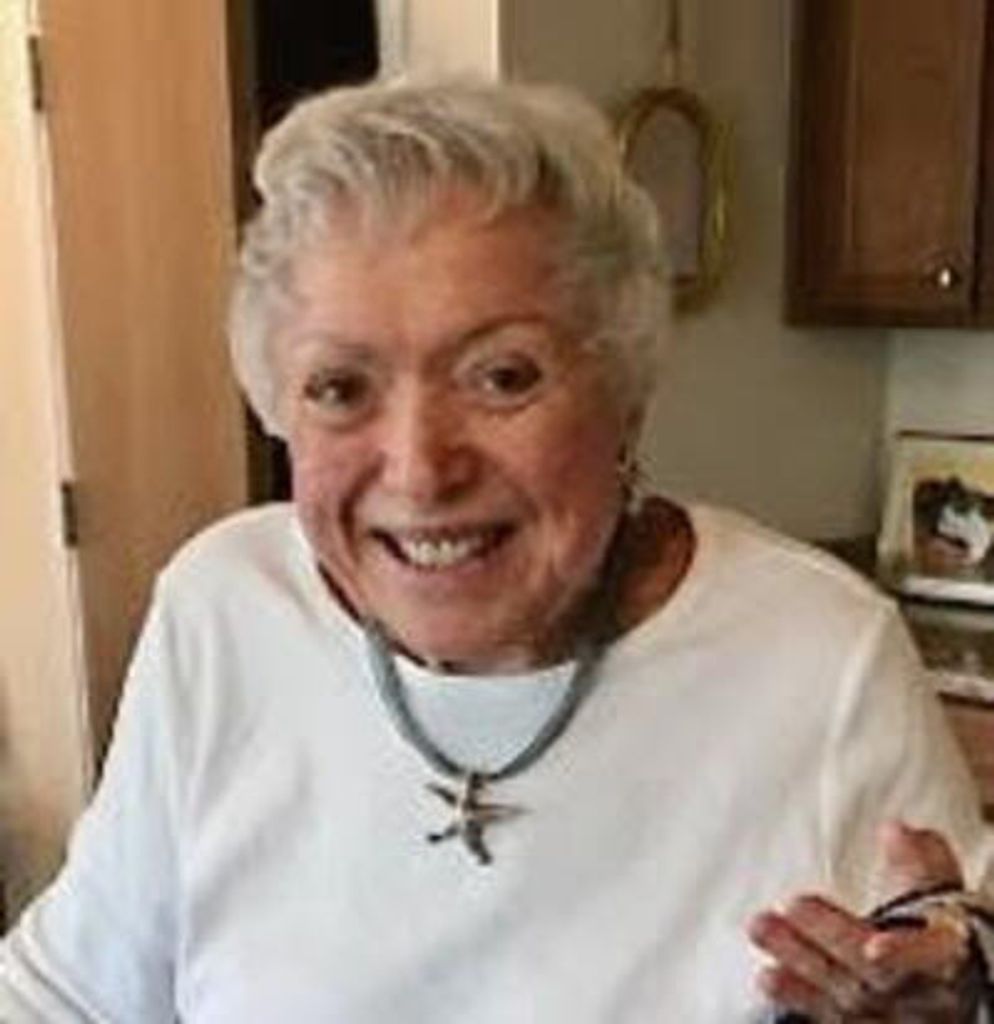 Renee S. Lansat Profile Photo