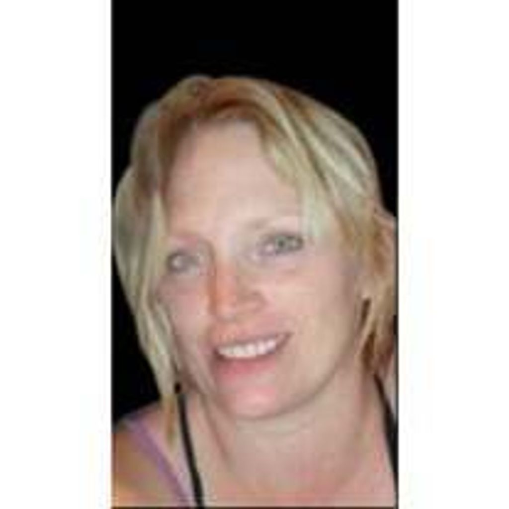 Rachel L. Clarino Profile Photo