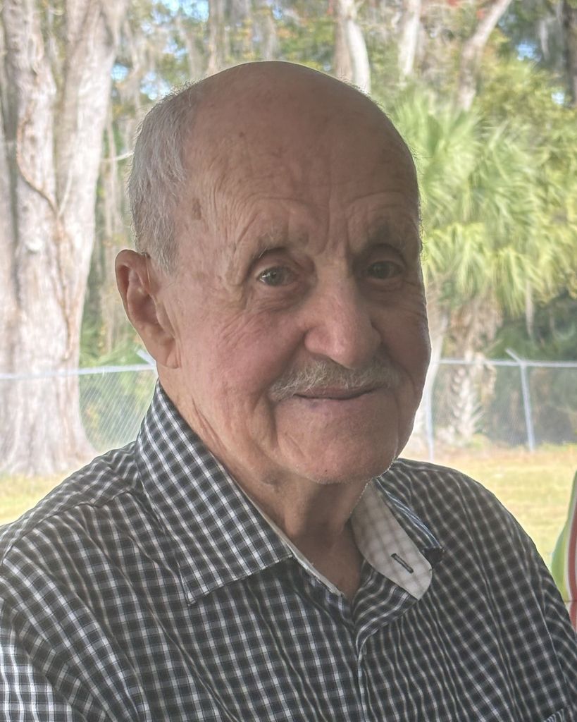 George H. Allen, Jr. Profile Photo