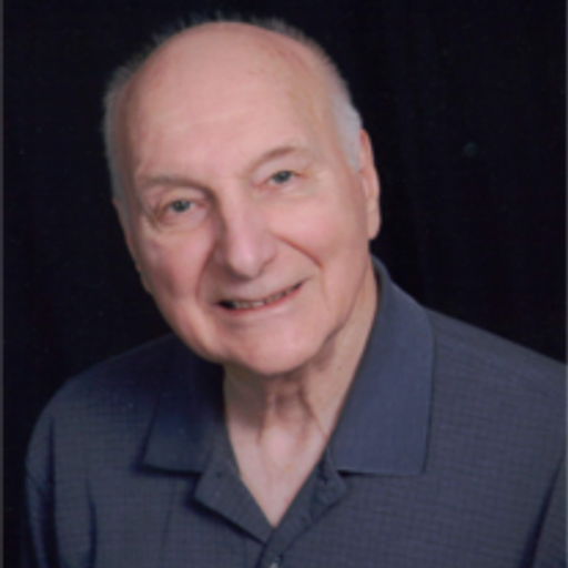 Orville John Alitz Profile Photo