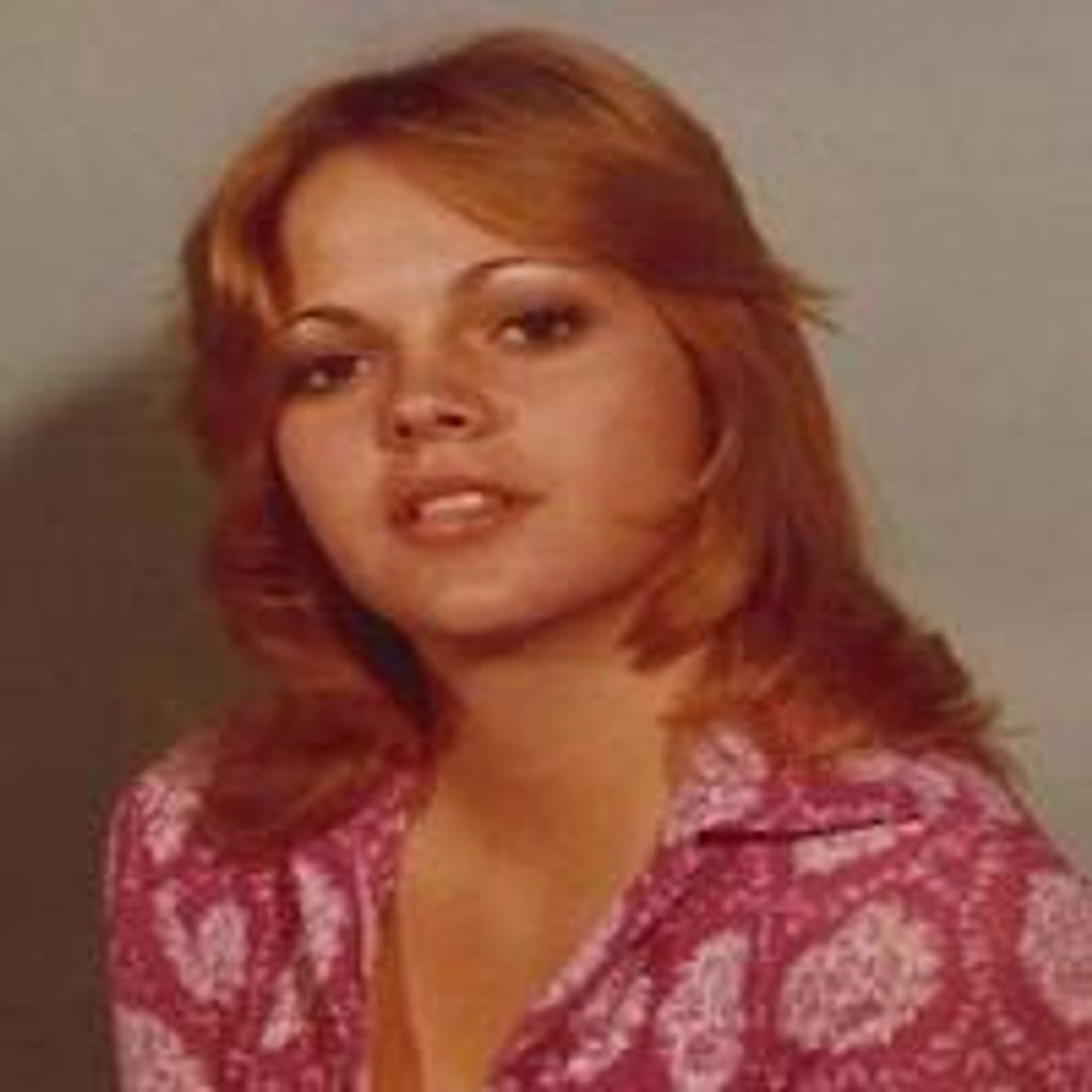 Beatrice F. Gross Profile Photo