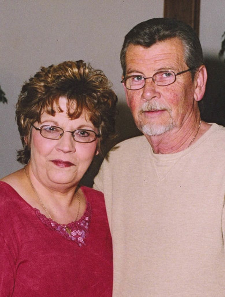 Gary R. Hostetter Profile Photo