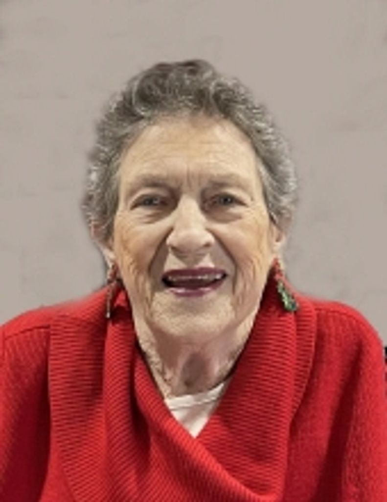 Lavona B. Murphy Profile Photo