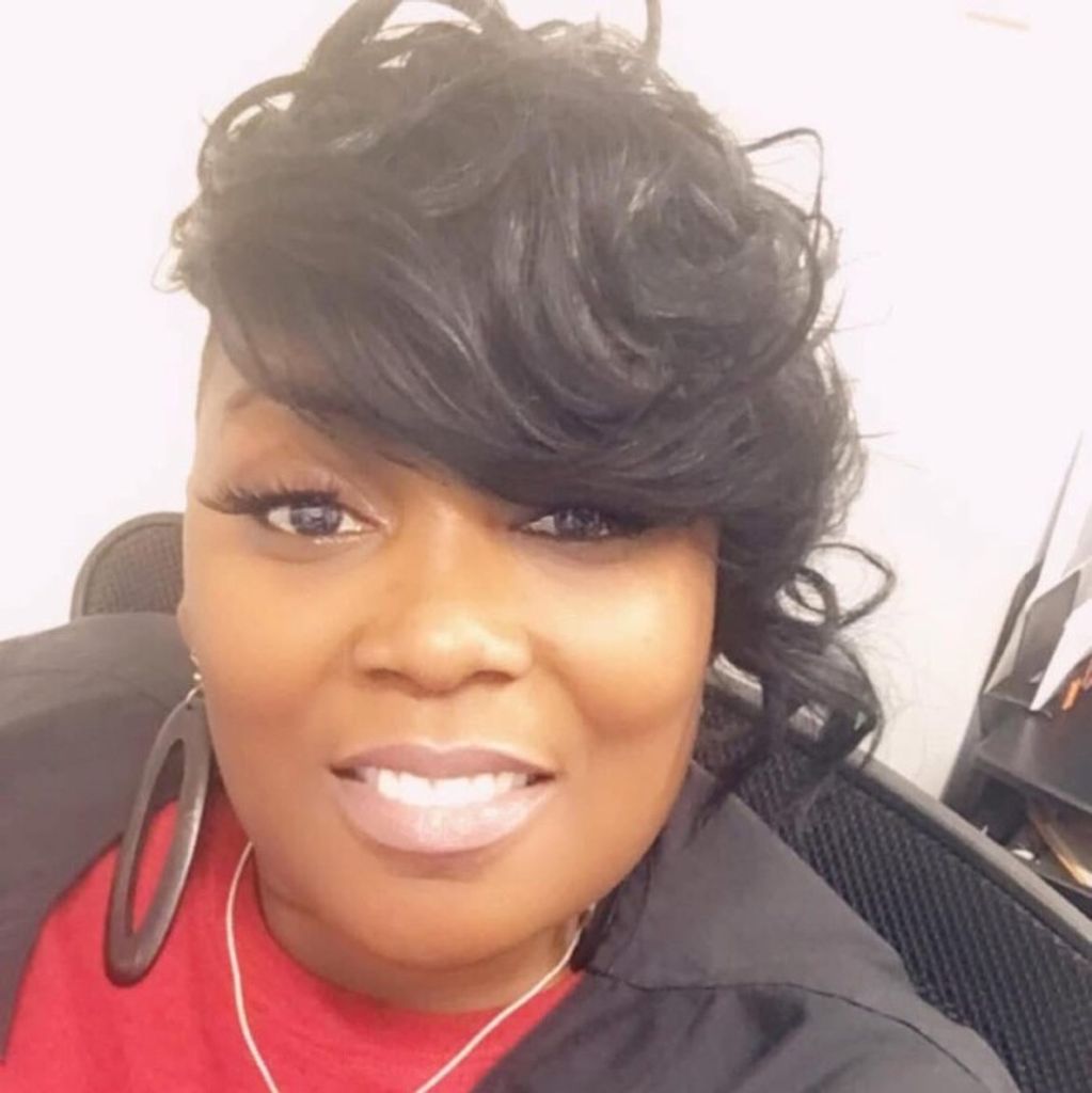 Erin Shandrell O'Neal Profile Photo