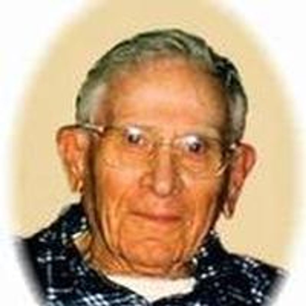 Paul W. Senne