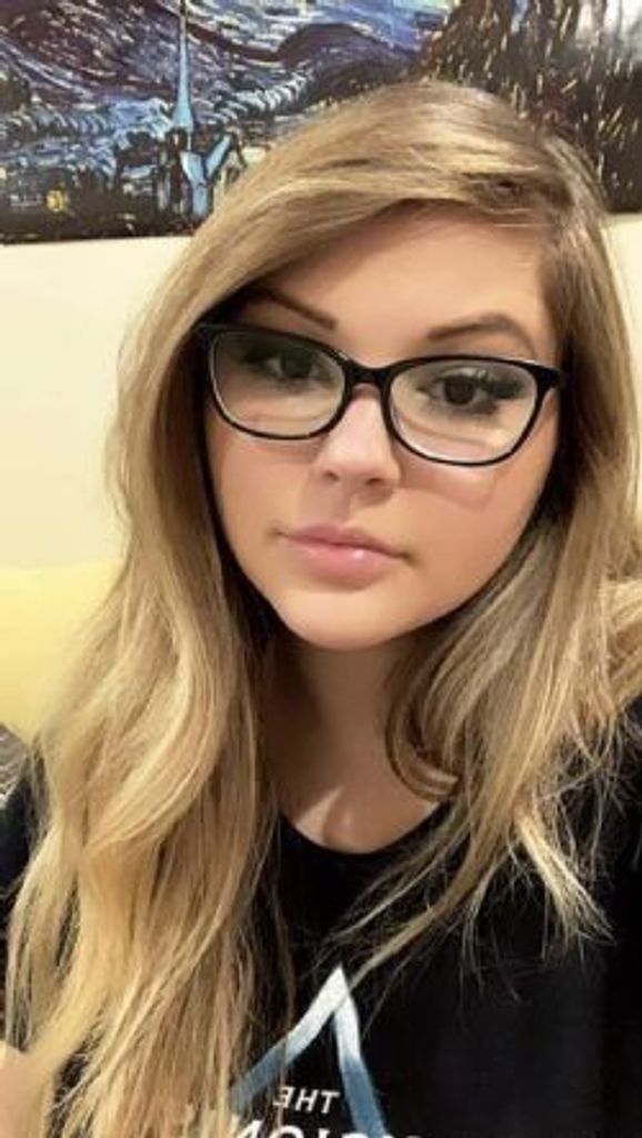 Syvanna Lyn Kalani Lee Profile Photo