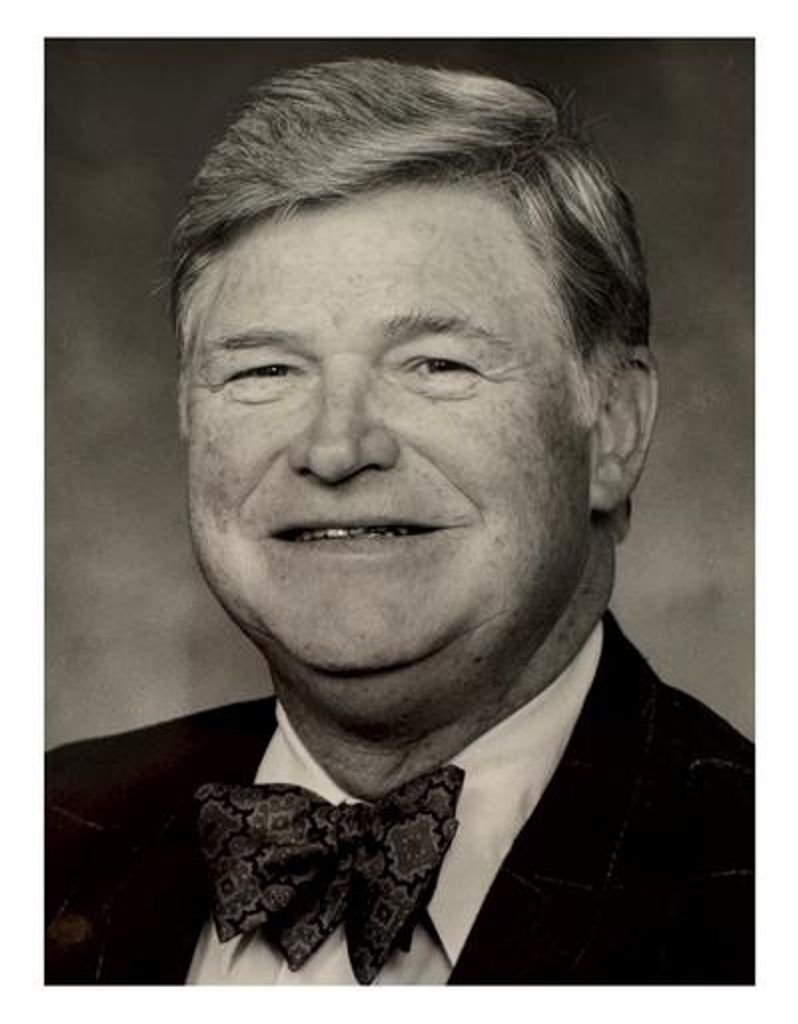 Peter A. Duhamel, Md