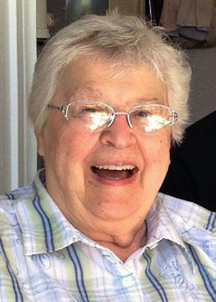 Dana M. Beatty