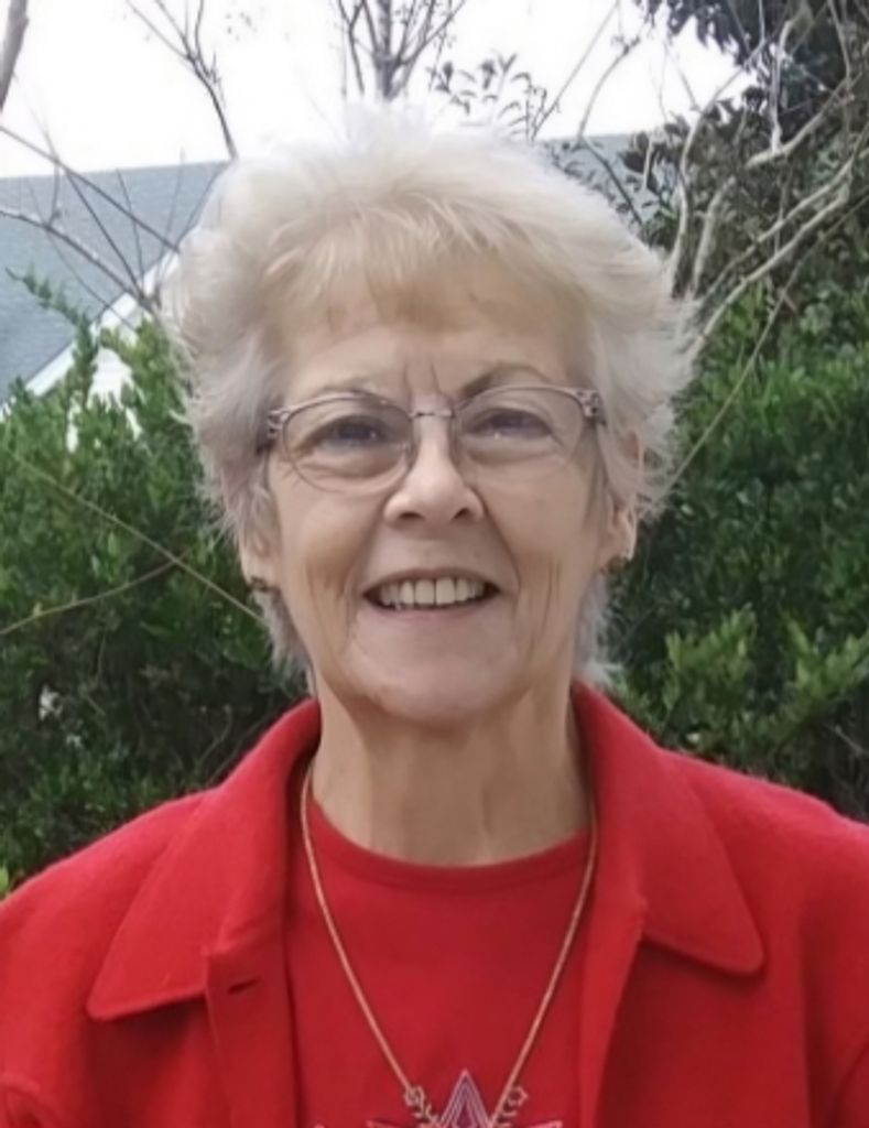 Theresa Poremba