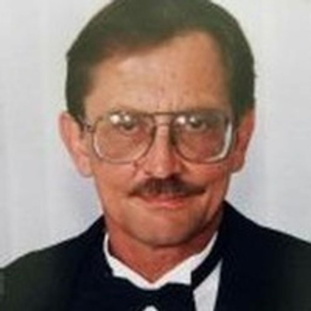 Alton Peters
