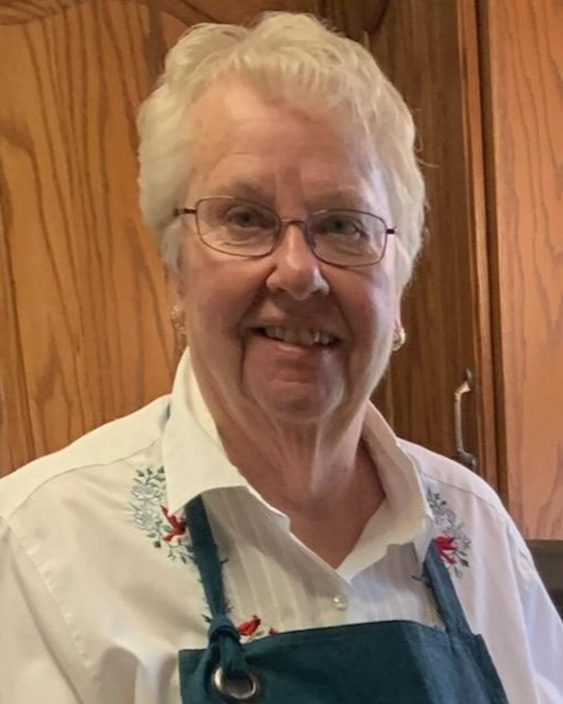 Sharon Lee Verzinski Profile Photo