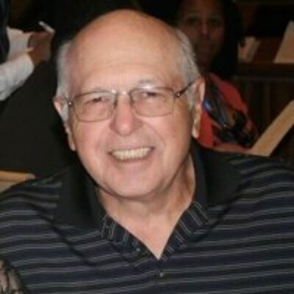 William "Willie" Campbell