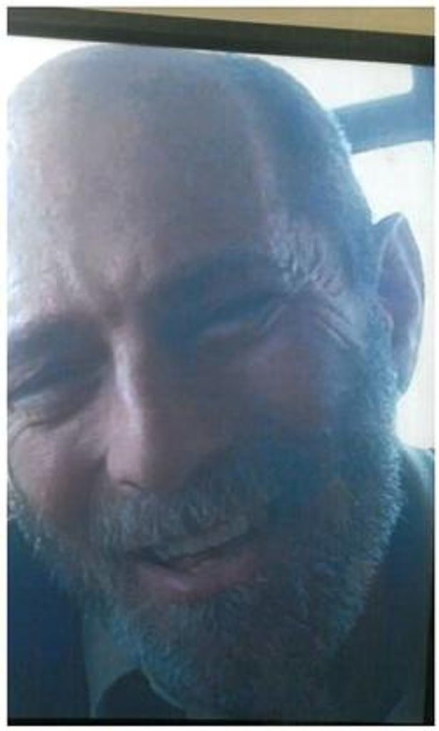 Robert J Petti Profile Photo