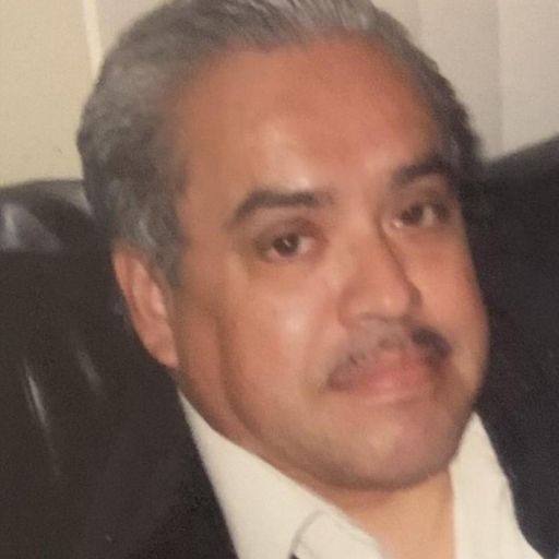 Ramon T Hernandez Profile Photo