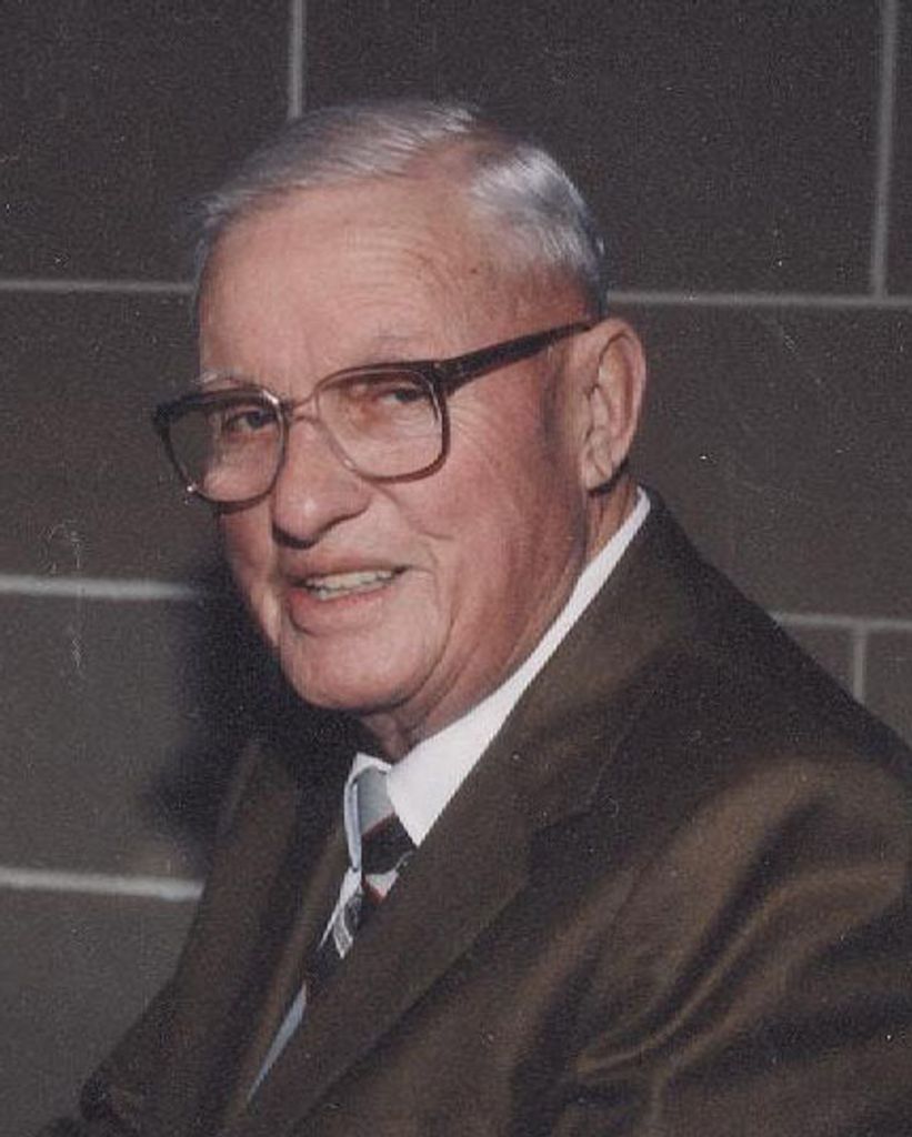 John Savoy
