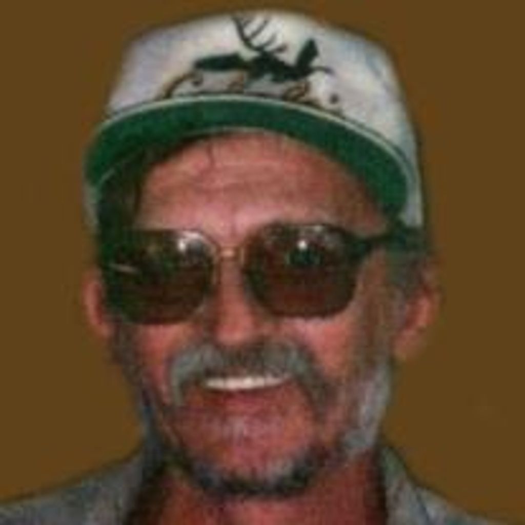 Mark Borchert Profile Photo
