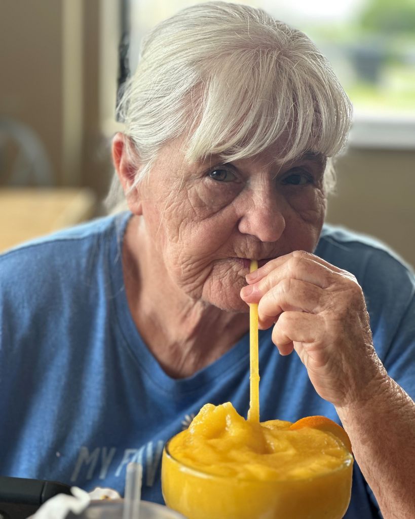 Maryann Andrews Profile Photo