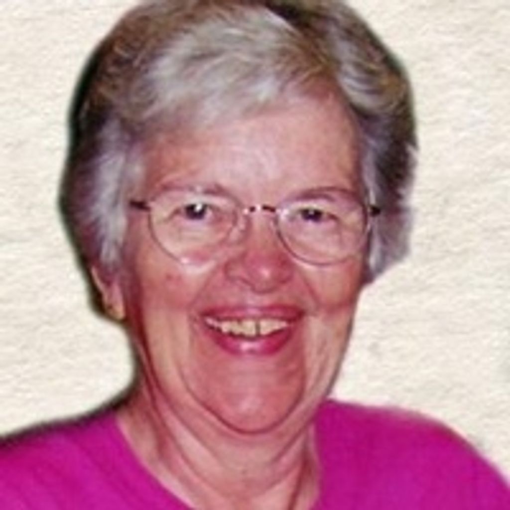 Luree Mcdonald