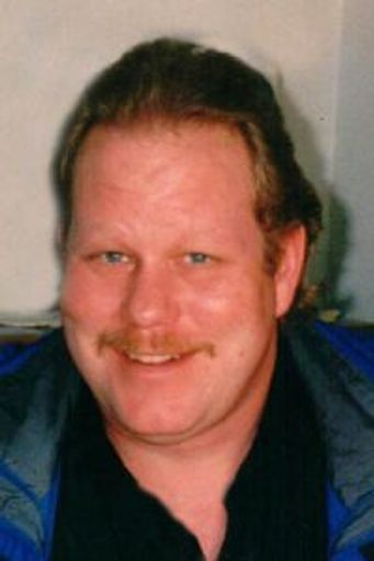 Thomas Michael Olsen Profile Photo