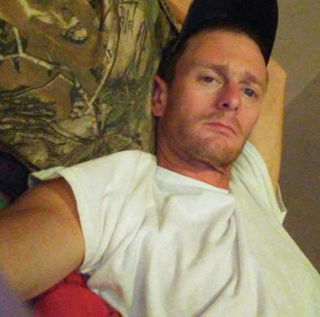 Phillip Eulan Raines Profile Photo