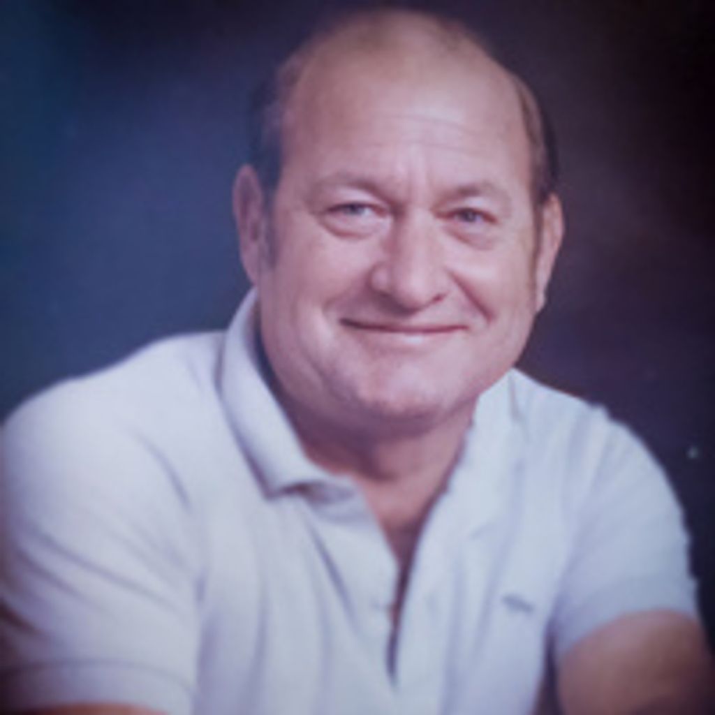 Franklin Delano Davis Profile Photo