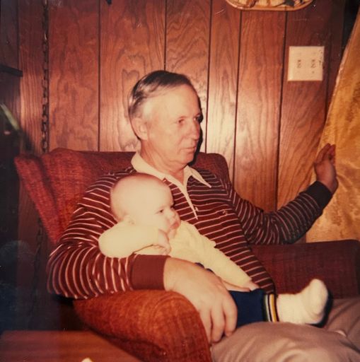 Carl Eason Hutchinson photo gallery thumbnail 7 of 154