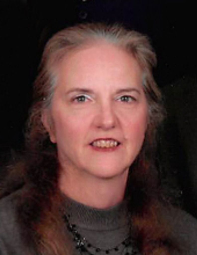 Leeza R. Phinney
