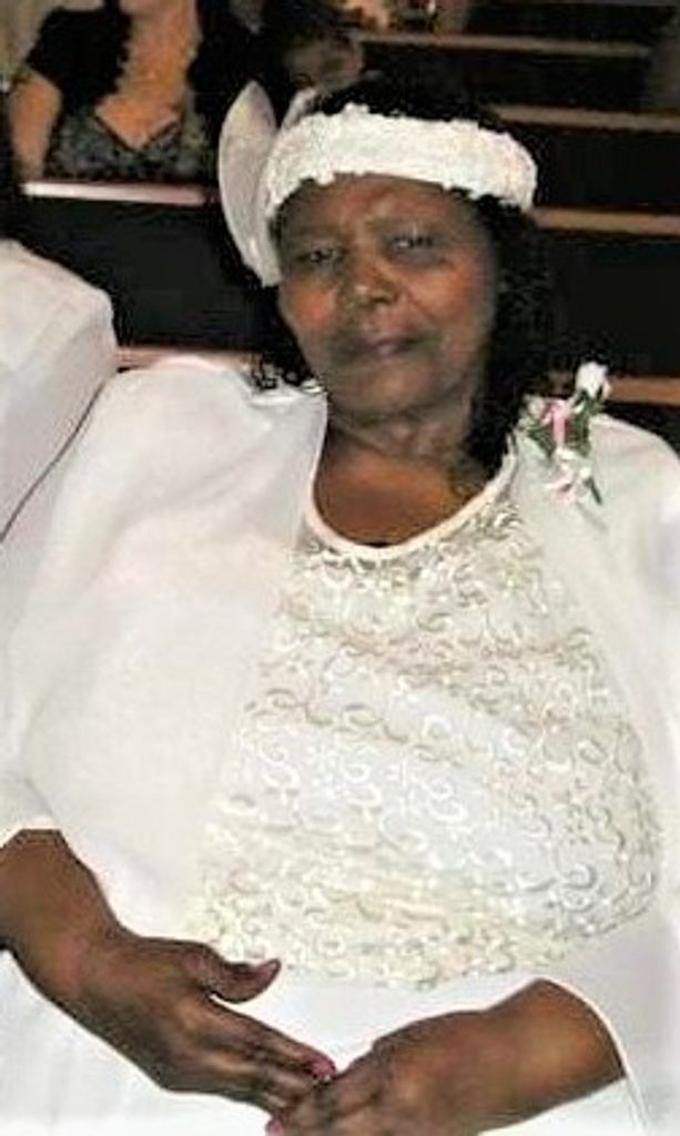 Lois Elliott Green Profile Photo