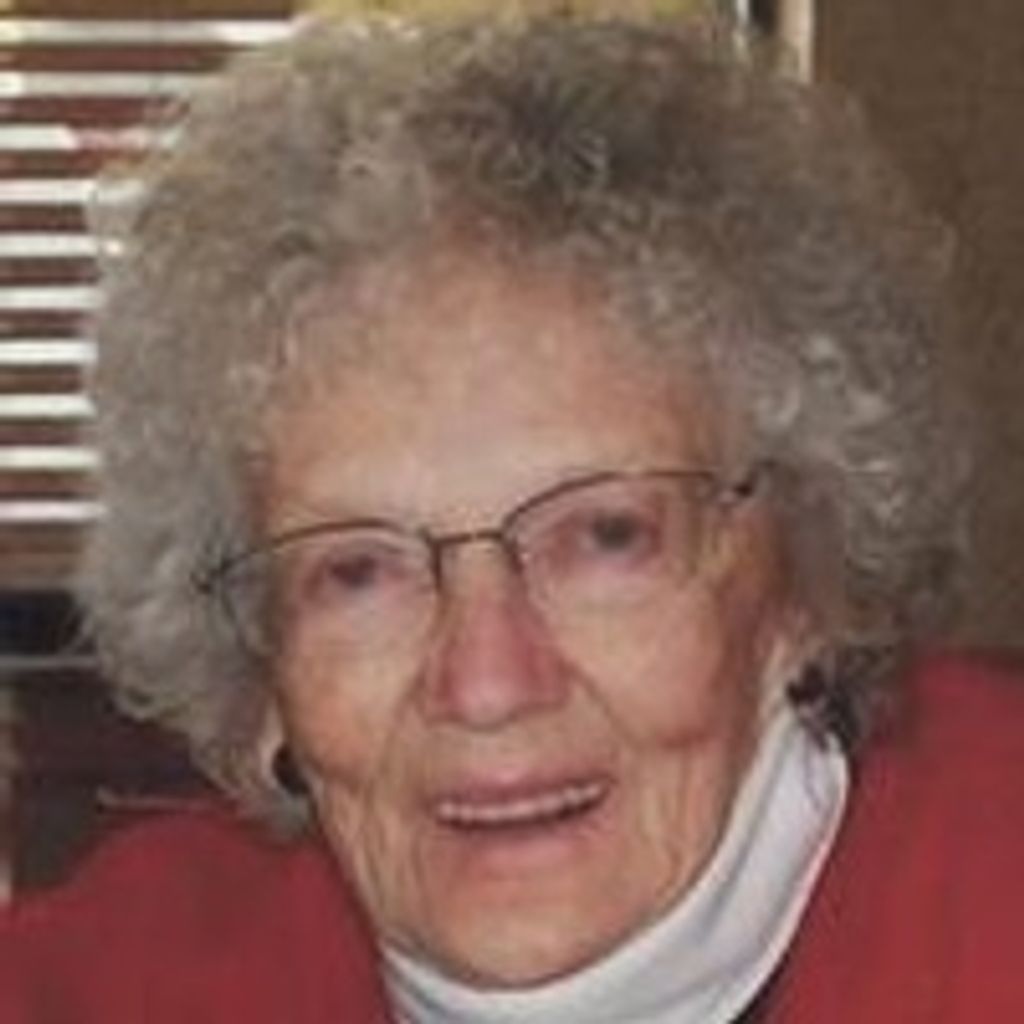 Peggy  L. Johnson