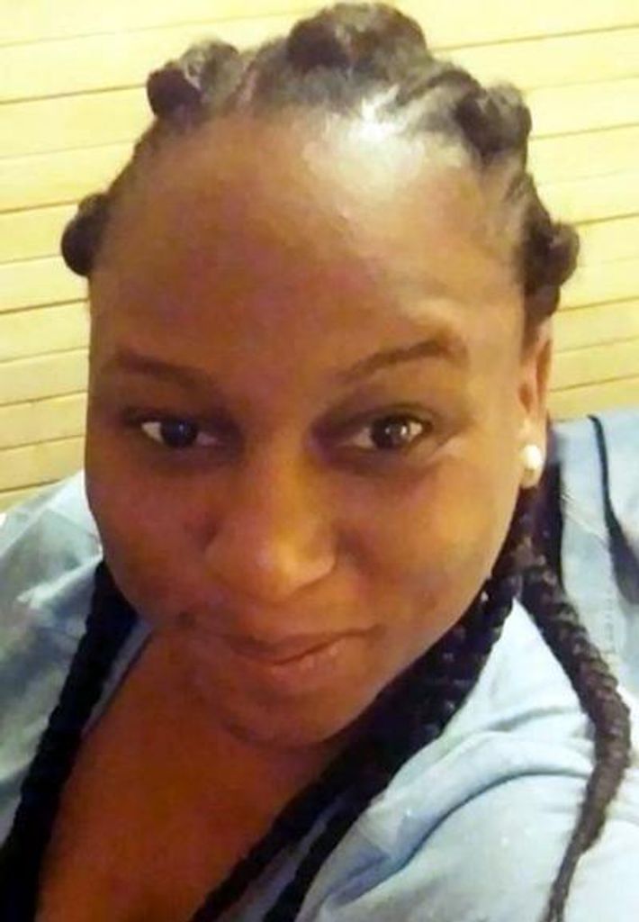 Tristina Rena Yarbrough Profile Photo