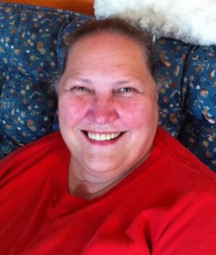 Karrion Alane (Stepp)  Staley