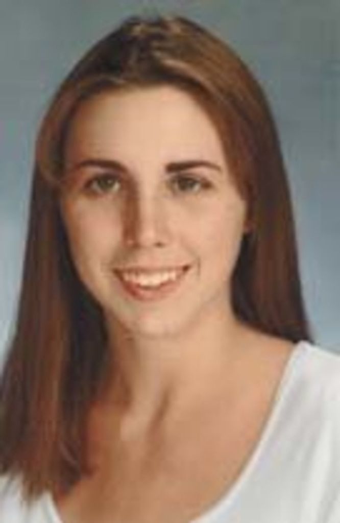 Michelle Harrington Profile Photo