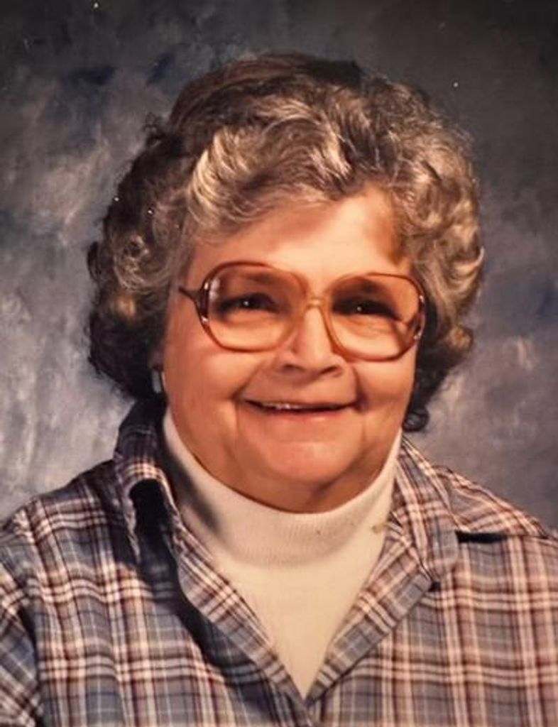 Mary Lou Phillips Profile Photo
