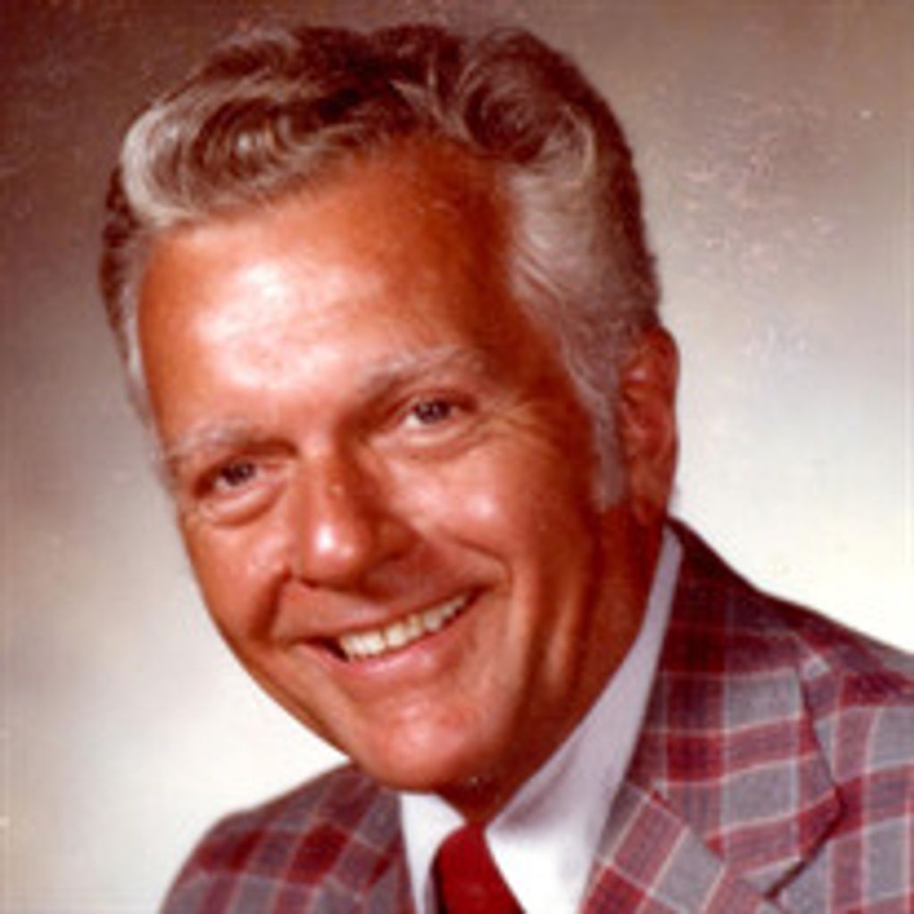 Curt Herbst