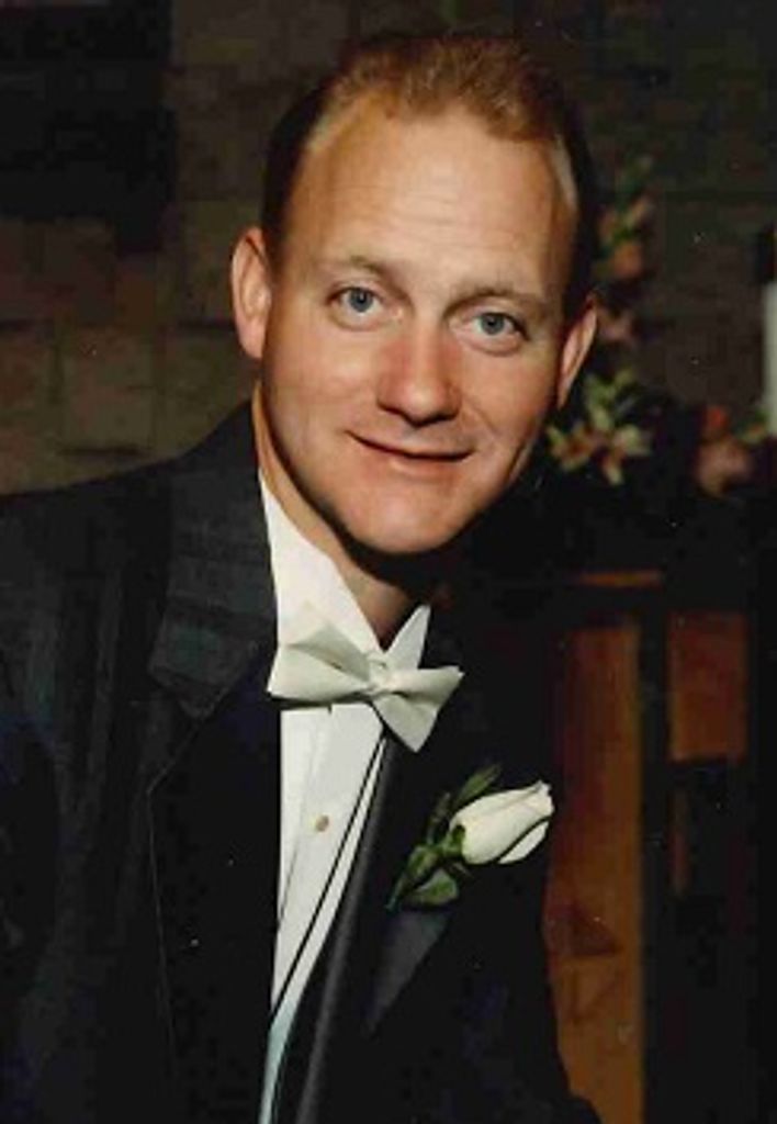 Donn Braun Profile Photo