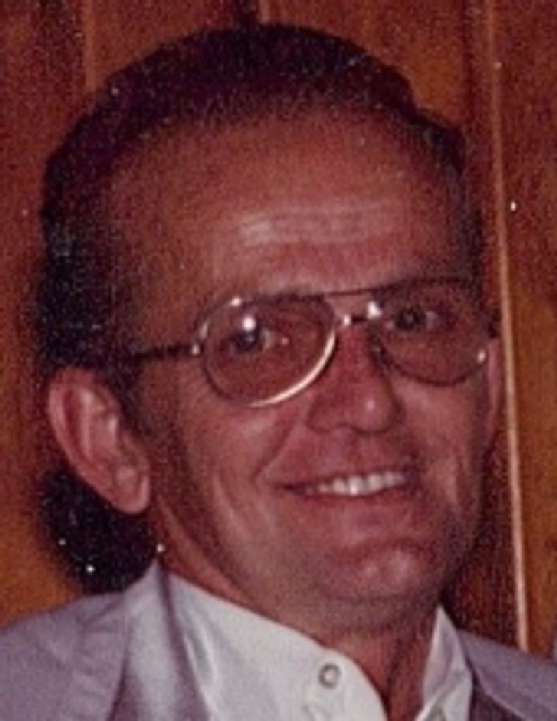 John J. Sak Sr.