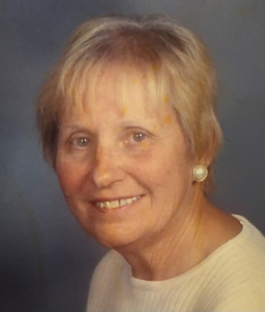Jeanne D. Elliott Profile Photo