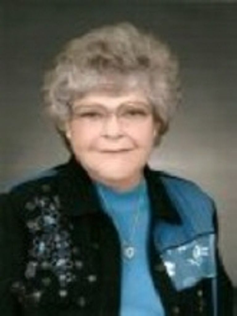 Charlene Boyd