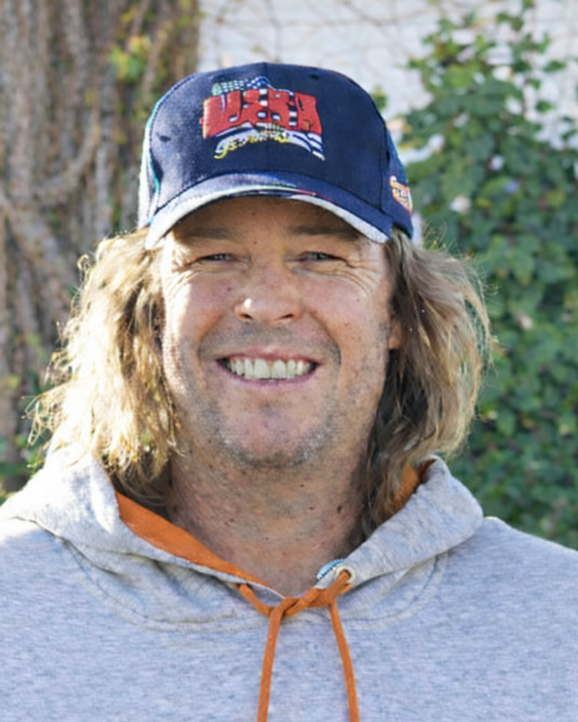 Robert ''Bob'' Alan O'Connor Profile Photo