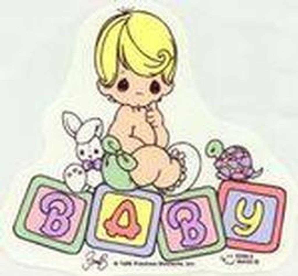 Lucy Elizabeth Starks