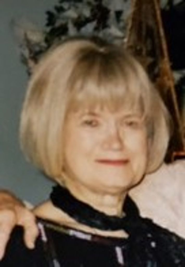 Mae Doljanin