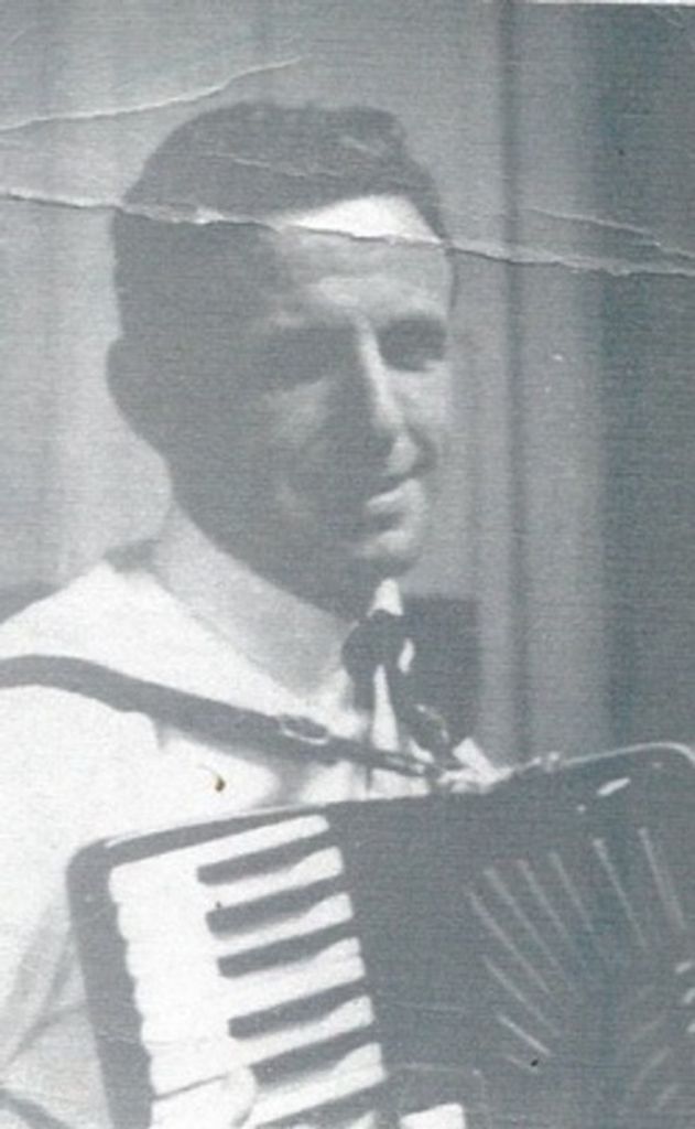 Russell J. Latour Profile Photo