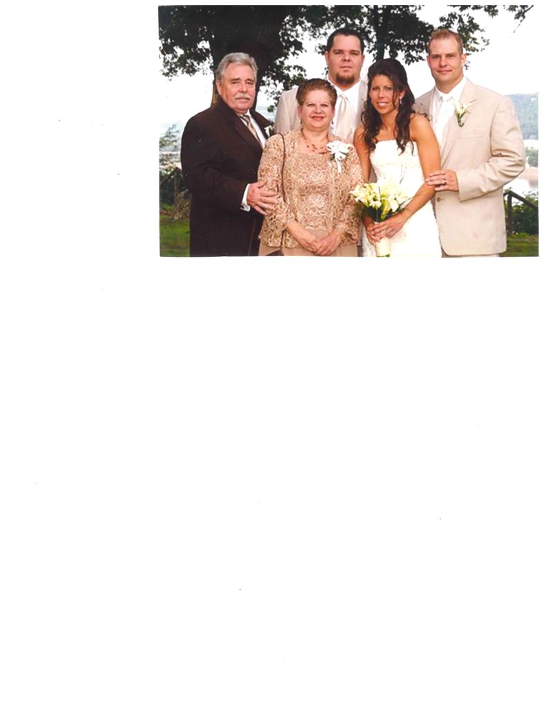 John F. Miller Profile Photo