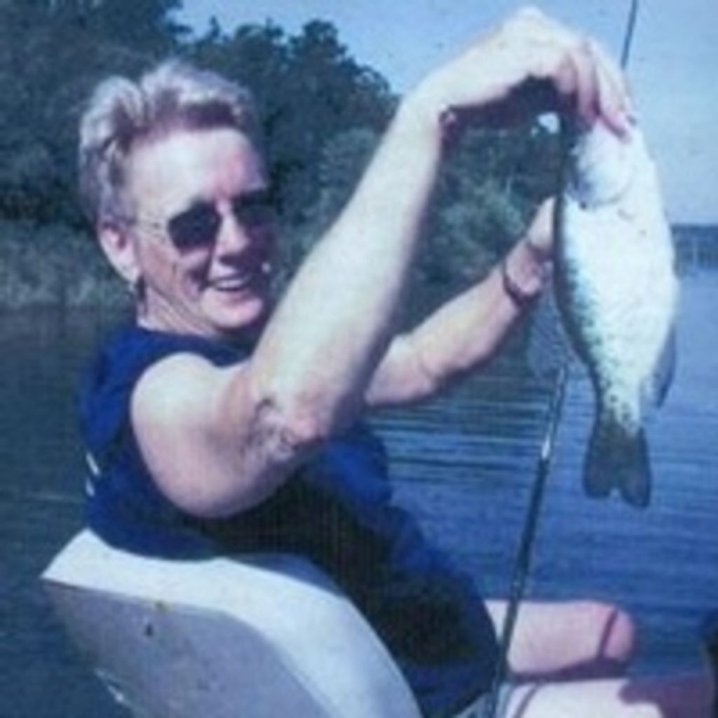 Linda Sue Fite Profile Photo