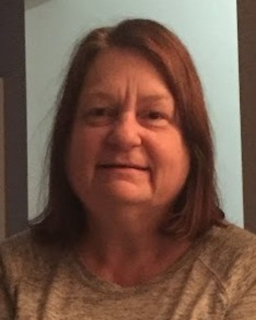 Diane E. Seery Profile Photo