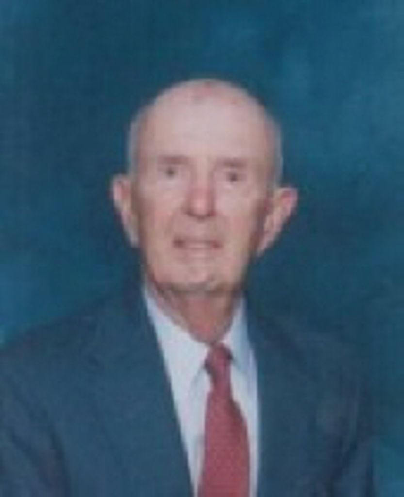 Jim Foster